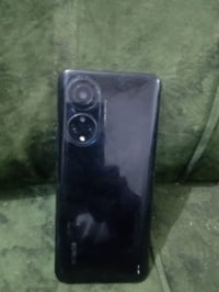 هونر • ذاكرة ١٢٨ • مجال قليل