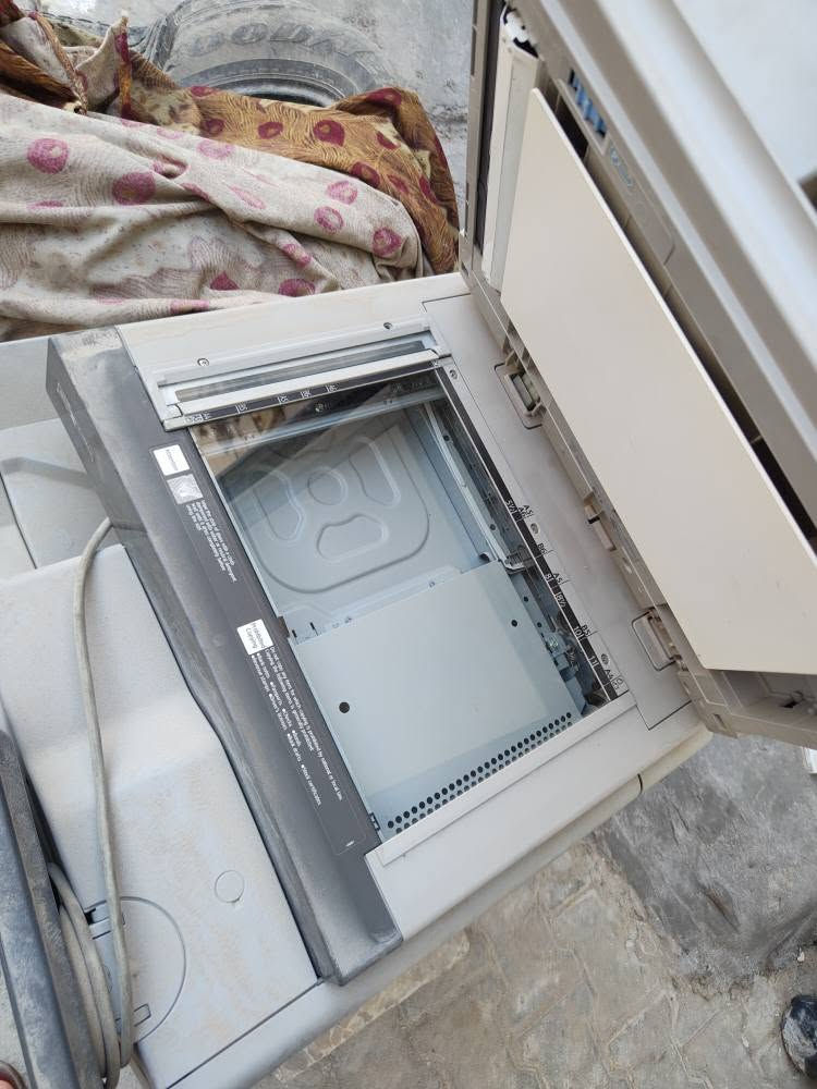 قيم وتعال خاص وخذه النجف, العراق


**إذا كنت صاحب هذا الإعلان وتريد حذفه لأي سبب، رجاءا أرسل رسالة إلى الدعم الفني**