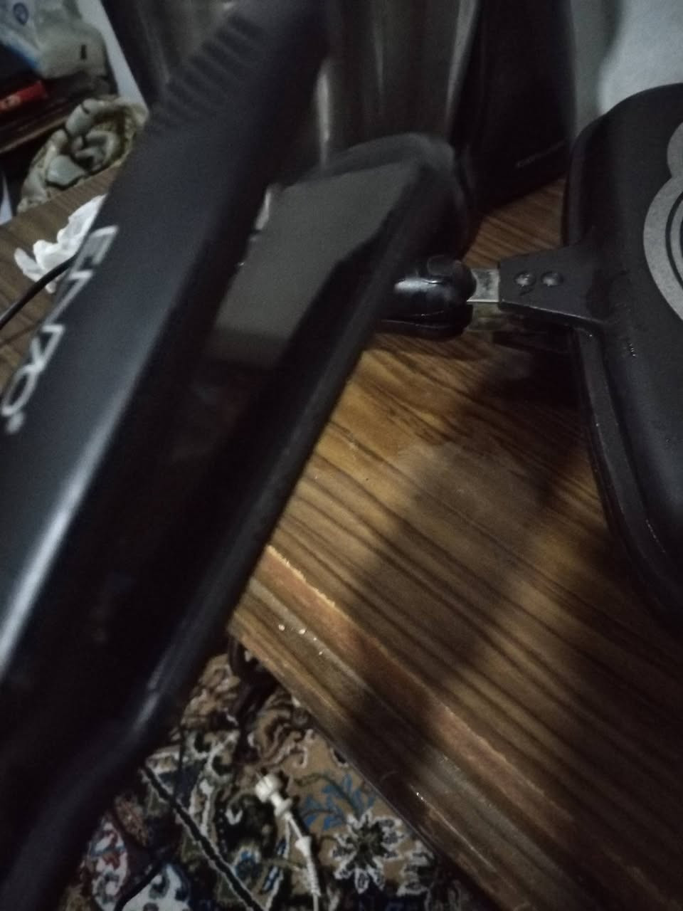 اغراض بيت للبيع
طاوه وكابسه بنفس الوقت حجم جبير السعر ١٥ الف
مثرامه لحم شغاله ونظيفه السعر ٤٠ الف
خلاط كزاز كلش نظيف اخو الجديد ٢٠ الف
محضره طعام حجم. كبير سرعتين ب٨ الاف
عجانه كيك ومعجنات السعر   ب١٥ الف
كاويه انزو السعر ١٥ الف


**إذا كنت صاحب هذا الإعلان وتريد حذفه لأي سبب، رجاءا أرسل رسالة إلى الدعم الفني**