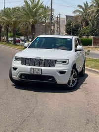 اوفر لند • ٢٠٢٠ • ٩٣الف كم
