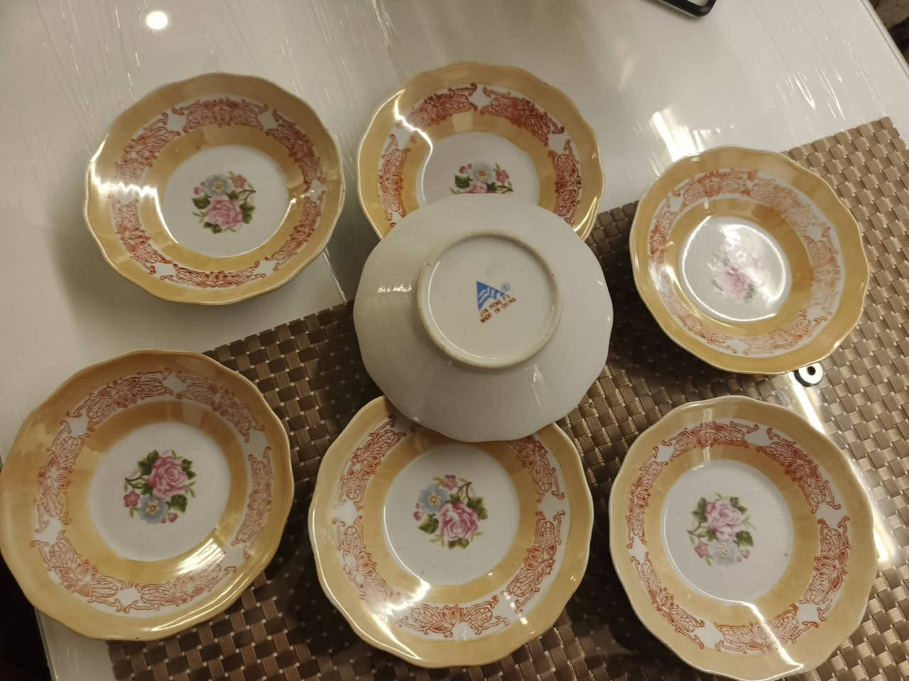 صحون استكانات


**إذا كنت صاحب هذا الإعلان وتريد حذفه لأي سبب، رجاءا أرسل رسالة إلى الدعم الفني**