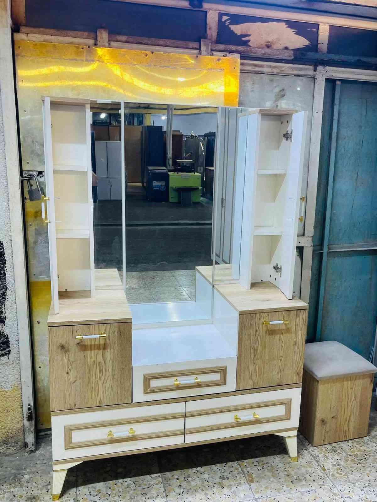 #fypシ゚ #غرفة_نوم 
