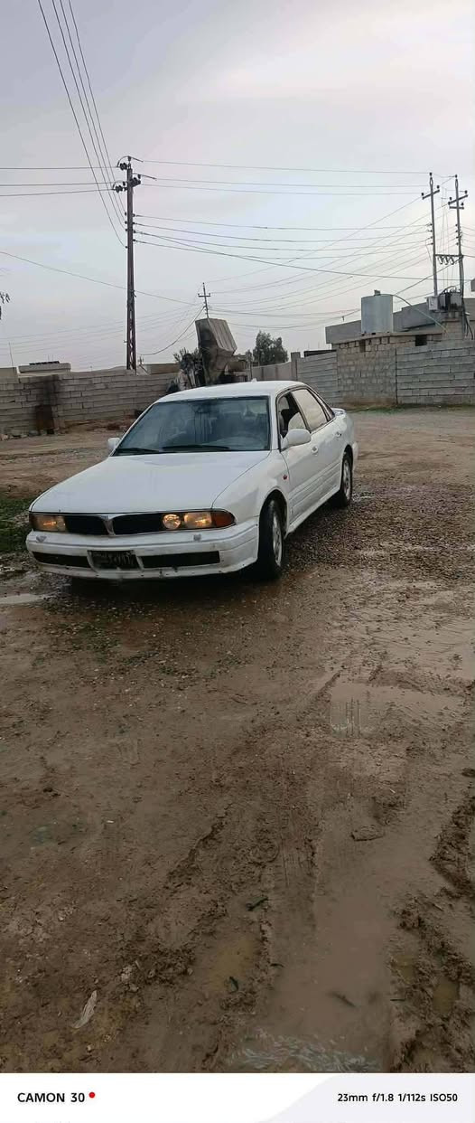 مسيوبيشي كلاند جاهزه كير محرك صدر داخل نضيف كهربائيات مسجله ما اندل صاحبه مكفوله السعر 12 ورقه الاتصال ***********
