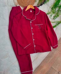 قطع قليلة • عرض خاص • توصيل المحافظات