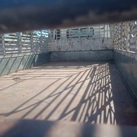 بدي ول محجر مال كنتر للبيع سعر 20 ورقه وبي مجال 07711623548 اني مكلف ب...