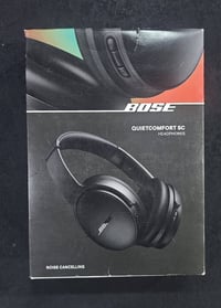 سماعات • عدة قطع • السعر مذكور