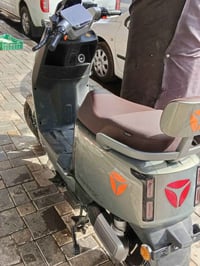 ياديا معرووفه غني عن التعريف بغداد 900 الف 07705868516