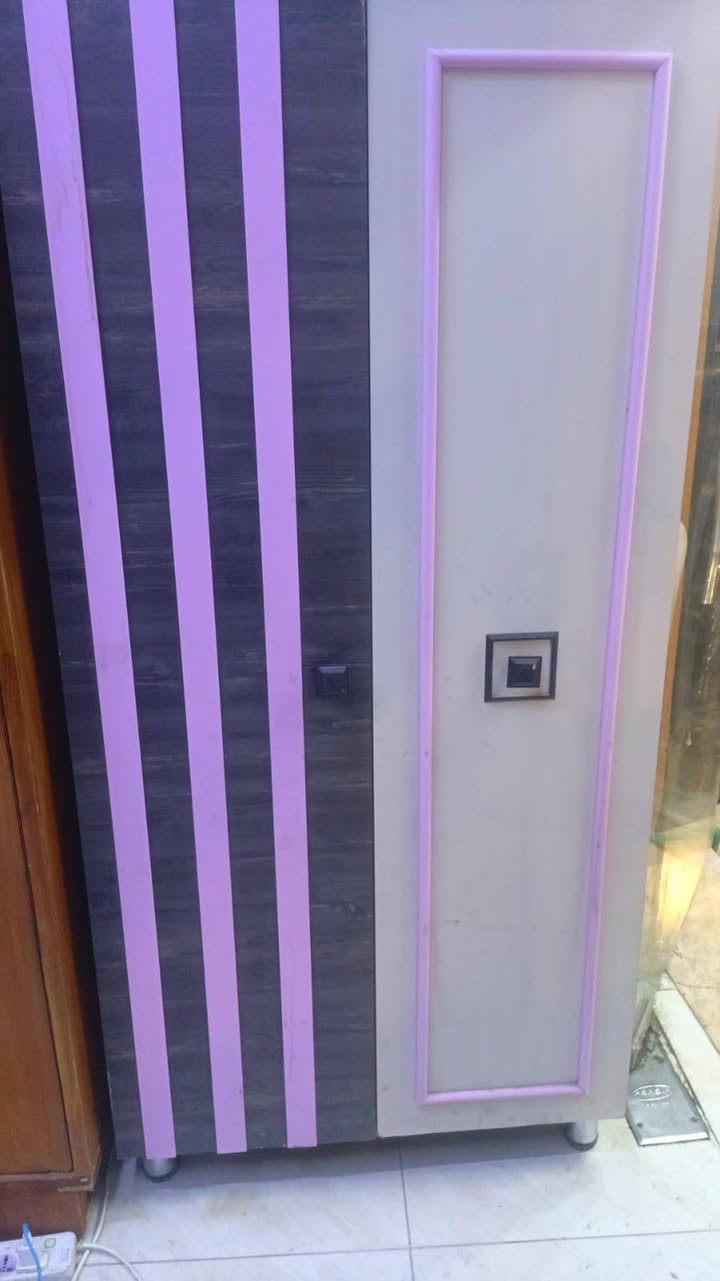 مكان بغداد


**إذا كنت صاحب هذا الإعلان وتريد حذفه لأي سبب، رجاءا أرسل رسالة إلى الدعم الفني**