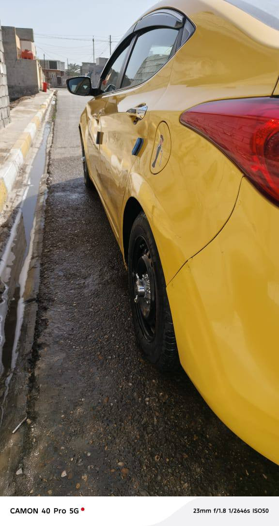 اسلام عليگم سيارة للبيع مويدل 12 ما بيهة نقص لو برغي تخم تاير تخم ويل ضربتهة بس دعامية المامية و تحويل ثاني يوم « بسمي» المكان ديالئ بعقوبة للبيع او مراوس السعر 105 و بيهة مجال للطيبين كافلة مكينة و كير ***********اسلام عليگم سيارة للبيع مويدل 12 ما بيهة نقص لو برغي تخم تاير تخم ويل ضربتهة بس دعامية المامية و تحويل ثاني يوم « بسمي» المكان ديالئ بعقوبة للبيع او مراوس السعر 105 و بيهة مجال للطيبين كافلة مكينة و كير ***********
