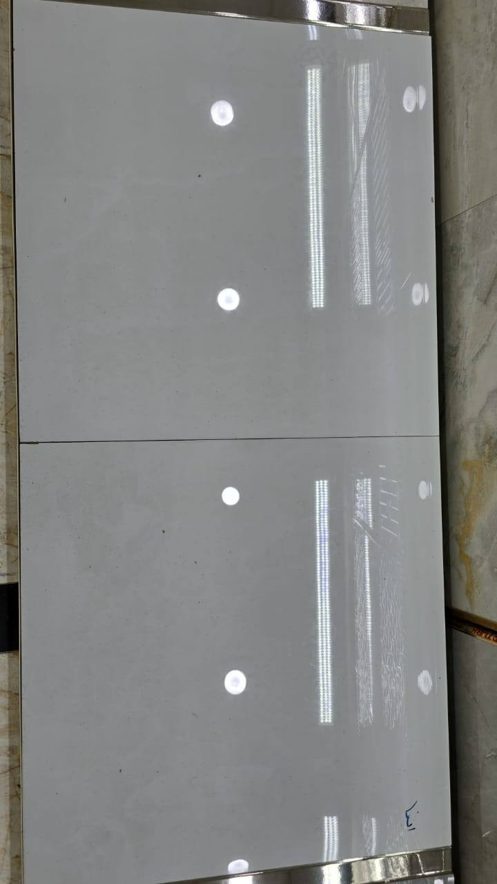 #تخفيضات_تخفيضات_تخفيضات 
 #مجموعة_العالمية_لتجارة_السيراميك_والبورسلين وفرت لكم
#ايفا سوبر نانو بوليش ٦٠×٦٠ #سعر المتر ٩٠٠٠ دينار
#بمواصفات_وتصاميم_عصرية_وحديثه_بأسعار_تنافسية
#العنوان
الفرع الاول/ اليوسفية الشارع العام طريق حلة بغداد - ***********  ابوغفران مبيعات الجملة / 
*********** ابويحيى مبيعات المفرد 
الفرع الثاني /هواشه مجمع السلطان
الفرع الثالث/ هوررجب سوق هوررجب مجاورشرکةالبيت المميز ***********
#ديكور #موديل #جديد  #تصميم #سيراميك #بورسلين #العالمية_لتجارة_السيراميك_والبورسلين_بلاط_لواصق
