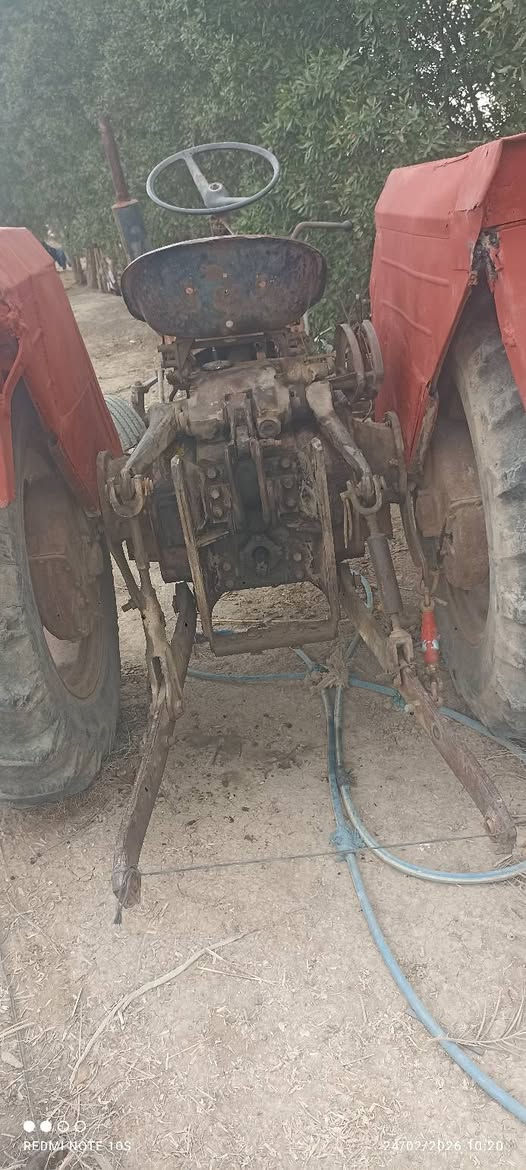 مكينه عنتر للبيع موديل 87بدون رقم محرك كير اكسن هودرليك خير من الله كهربائيات كلها شغاله بريك توني مسوي سلف باتري تايرات نص عمر مكانه بابل شوملي رقم ***********سعر 3وبيه مجال
