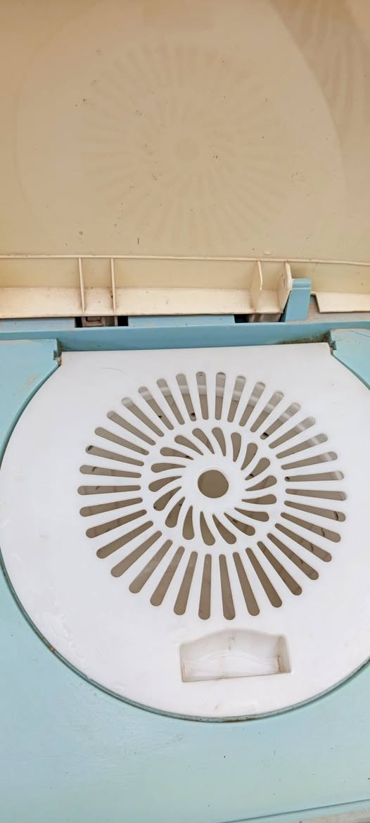 شغالة شرط عل الفحص غسل وتجفيف السعر 55


**إذا كنت صاحب هذا الإعلان وتريد حذفه لأي سبب، رجاءا أرسل رسالة إلى الدعم الفني**