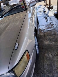 مكينة • كير • حدادية جاهزة