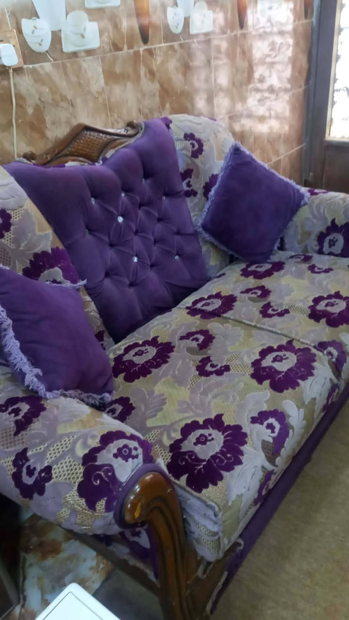 تخم للبيع تفاصيل يدخل خاص


**إذا كنت صاحب هذا الإعلان وتريد حذفه لأي سبب، رجاءا أرسل رسالة إلى الدعم الفني**