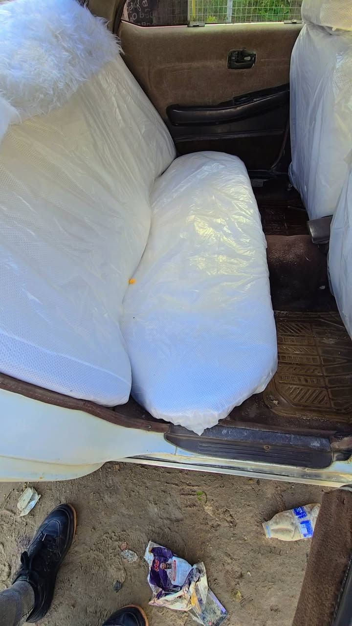 مارك رقم انكليزي سنويه لل 27 بعدهي ماصاقطه بسمي مكفوله من العيب الشرعي وضربه القويه بسمي كبل تحويل ماوراها طلايب من واحد الواحد مال جناي السعر ٣٧ وبيه مجال حك الجيه العنوان ناصريه مركز ***********
