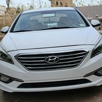 سوناته مديل 2017 خليجي مكينه وگير وحداديه مكفوله  گشر تبديل مكفوله الس...