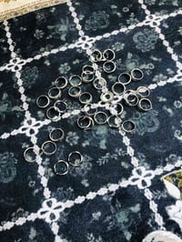 شال • بغداد الشعب