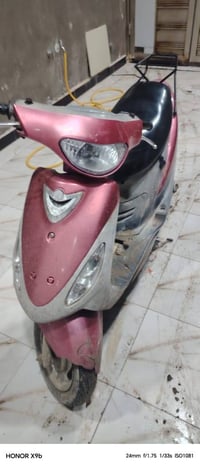 ماكسات منغولي للبيع دراجات نضيفات مكينه تخبل خير من الله شرط بلادي كفر...