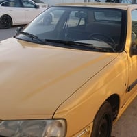 بارص • ٢٠١١ • رقم بغداد