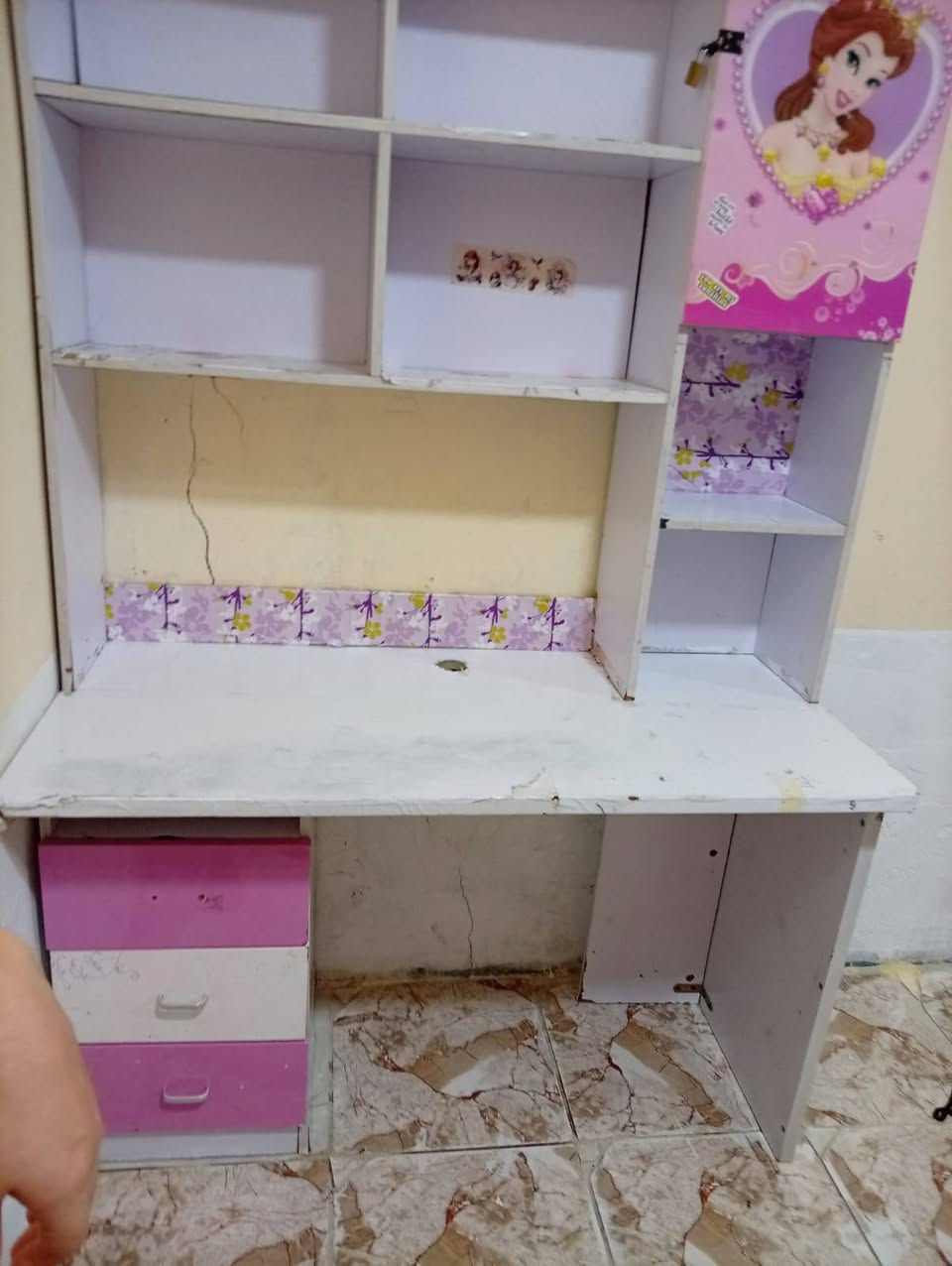 سعر 160وبيهن مجال


**إذا كنت صاحب هذا الإعلان وتريد حذفه لأي سبب، رجاءا أرسل رسالة إلى الدعم الفني**