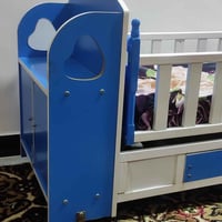 هزاز • أثاث أطفال • النجف