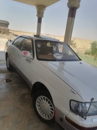 محرك شرط • داخل جلد • كاميرا خلفية