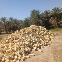 طابوك • الشوملي • أسعار تنافسية