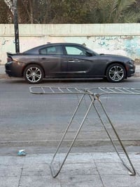 موديل ٢٠١٦ • دخول جديد • مكينه ٣٦٠٠