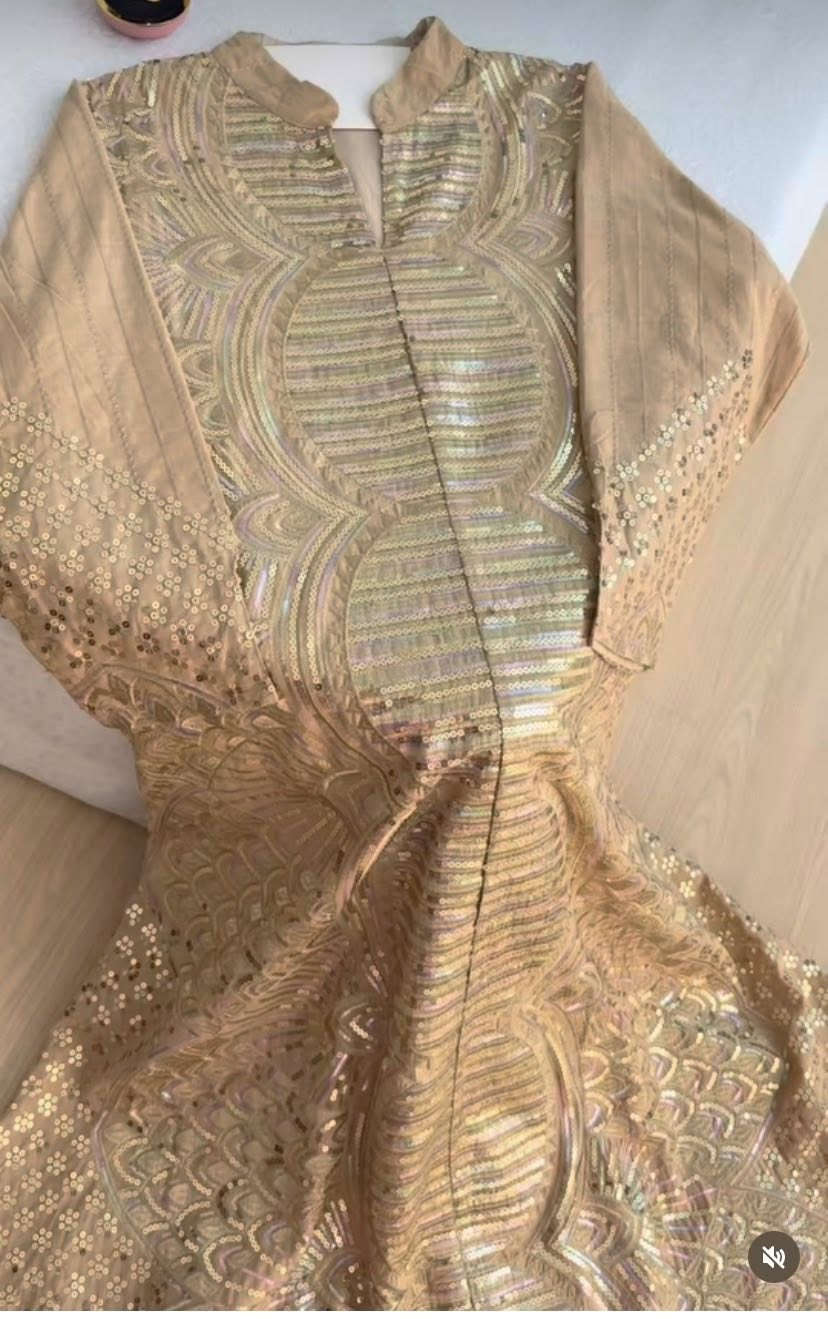 دراعات وكلبيات خليجيه الي تريد تراسلني 
متوفر توصيل لكل أنحاء العراق ٣
الاسعار. والقماش مختلفه حسب الموديل 
كل القياسات متوفرة


**إذا كنت صاحب هذا الإعلان وتريد حذفه لأي سبب، رجاءا أرسل رسالة إلى الدعم الفني**