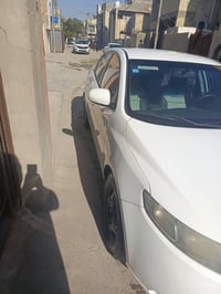 سيراتو • ٢٠١٣ • ١٦٠٠