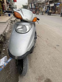 ب375 مكاني الحريه الثالثه 07816332761