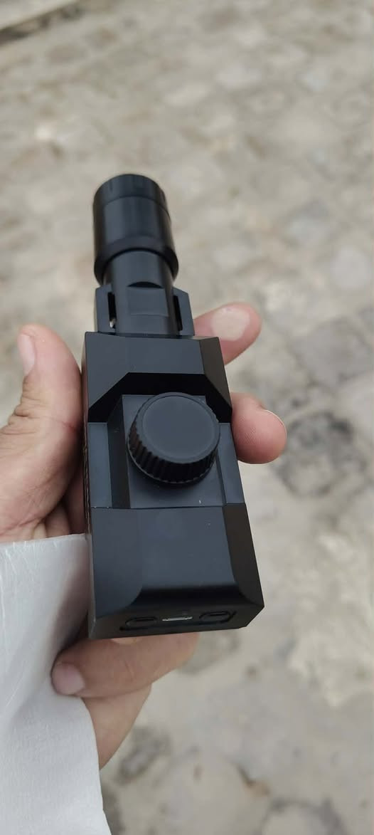 ناظور راقي امزون يربط على الموبايل السعر 80


**إذا كنت صاحب هذا الإعلان وتريد حذفه لأي سبب، رجاءا أرسل رسالة إلى الدعم الفني**