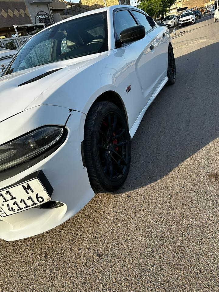 جارجر سكات باك موديل 20
كير مكينه مكفولات 
ماشي 114

***********
