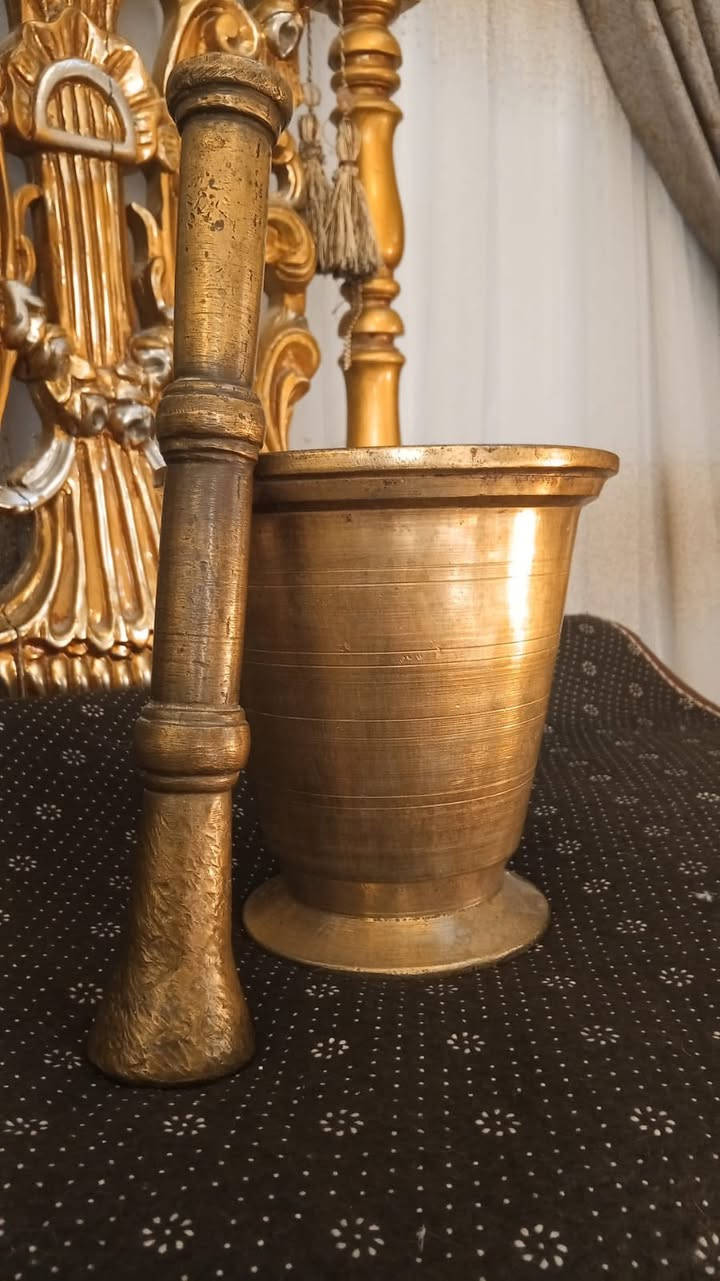 بغدادي قياس 19


**إذا كنت صاحب هذا الإعلان وتريد حذفه لأي سبب، رجاءا أرسل رسالة إلى الدعم الفني**