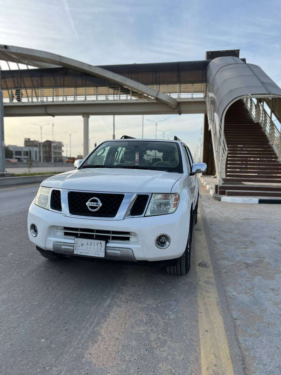 مراوس مراوس   سلام عليكم  نيسان بثفندار خليجي فولل اخر شي بل نيسان شنو الي بالك ببها مواصفات LE.معروفا   ريد مراوس  كي فايف امريكي


**إذا كنت صاحب هذا الإعلان وتريد حذفه لأي سبب، رجاءا أرسل رسالة إلى الدعم الفني**