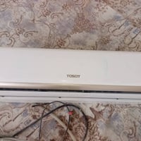 سبلت • توسوت • ٢ طن
