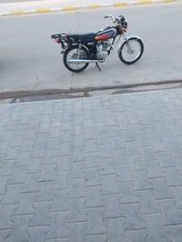 ٤ كير • موديل ٢٣ • اوراق ضايعه