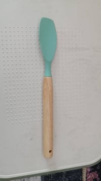 أدوات مطبخ • سيت كامل • خلاطات يدوية