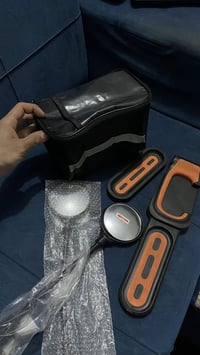 اسعار بالصورة • توصيل