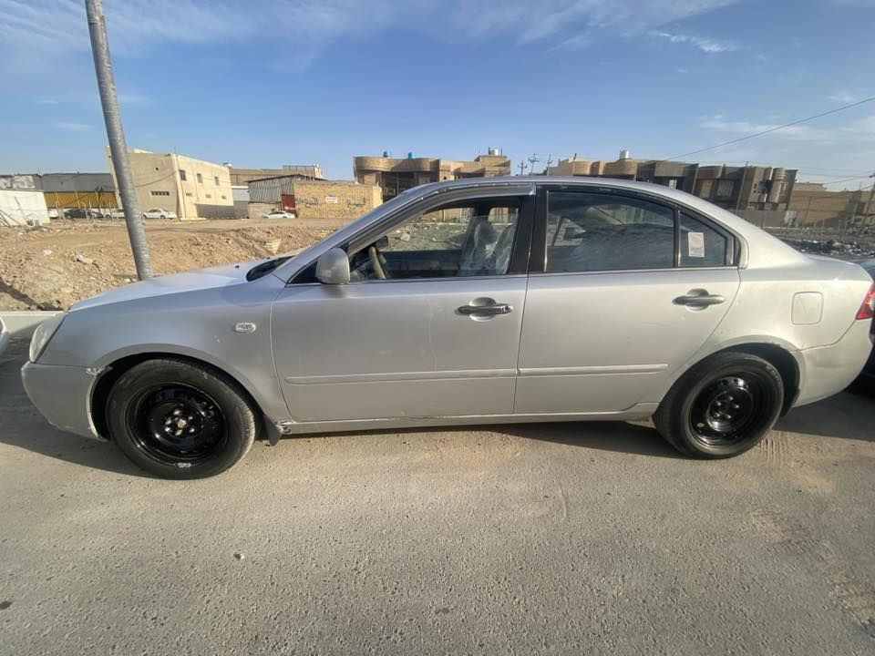 اوبتيما 2008 خليجي
كير مكينة تبريد جاهزه سياره

مكينة ٦ سلندر ٢٧٠٠

بيه ظربه بقب الجنطه فقط

وتصليح بالهلالات

الناصرية /الشطرة 

***********
