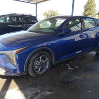 K4 • ٢٠٢٥ • بدون كمرك