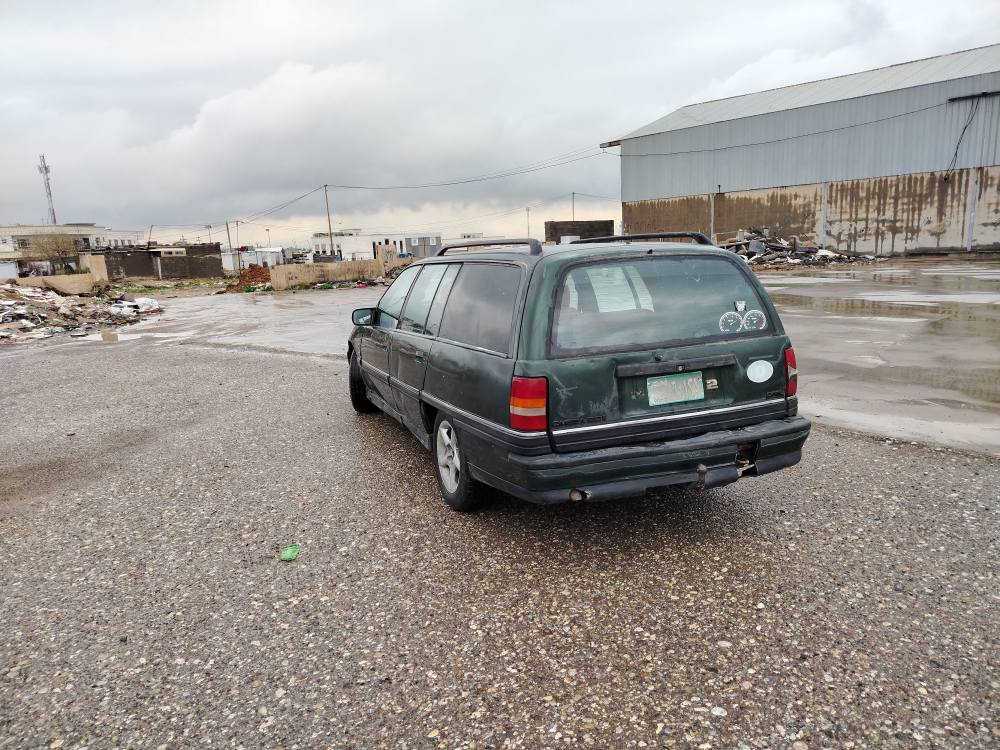 هاتينه وه به ئؤميكگايكي جوانو
 مه زبوت  گير مه كينه اكسل ته قه و ره قه به شه رت براي من سعري ١٣ وه ره قه يه  
مه كينه ره شه 
نه بوخار نه ده نگ هيچي نيه پاوه ره 
ئه يبي ايسه ويل كرؤمه سلايته سه نه وي وه كاله ي له گه له شوينم هه وليره أربيل, العراق


**إذا كنت صاحب هذا الإعلان وتريد حذفه لأي سبب، رجاءا أرسل رسالة إلى الدعم الفني**