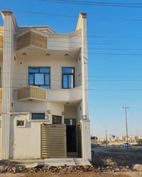 دار للبيع التوحيد • بيت للبيع التوحيد • منزل التوحيد • بيت طابقين للبي...