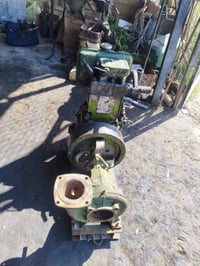 ماطور هندي • كفاله عامه • بابلش