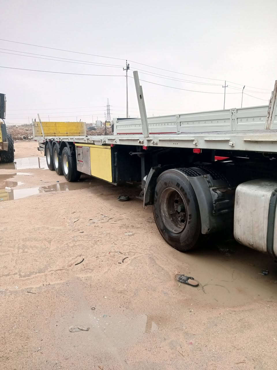 عريانه للبيع  دنكير  ساف  تخم تغير 3تعليك الاستفسارعنوان بغداد ***********
