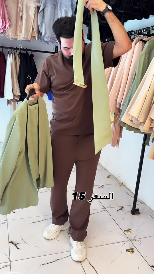 


**إذا كنت صاحب هذا الإعلان وتريد حذفه لأي سبب، رجاءا أرسل رسالة إلى الدعم الفني**