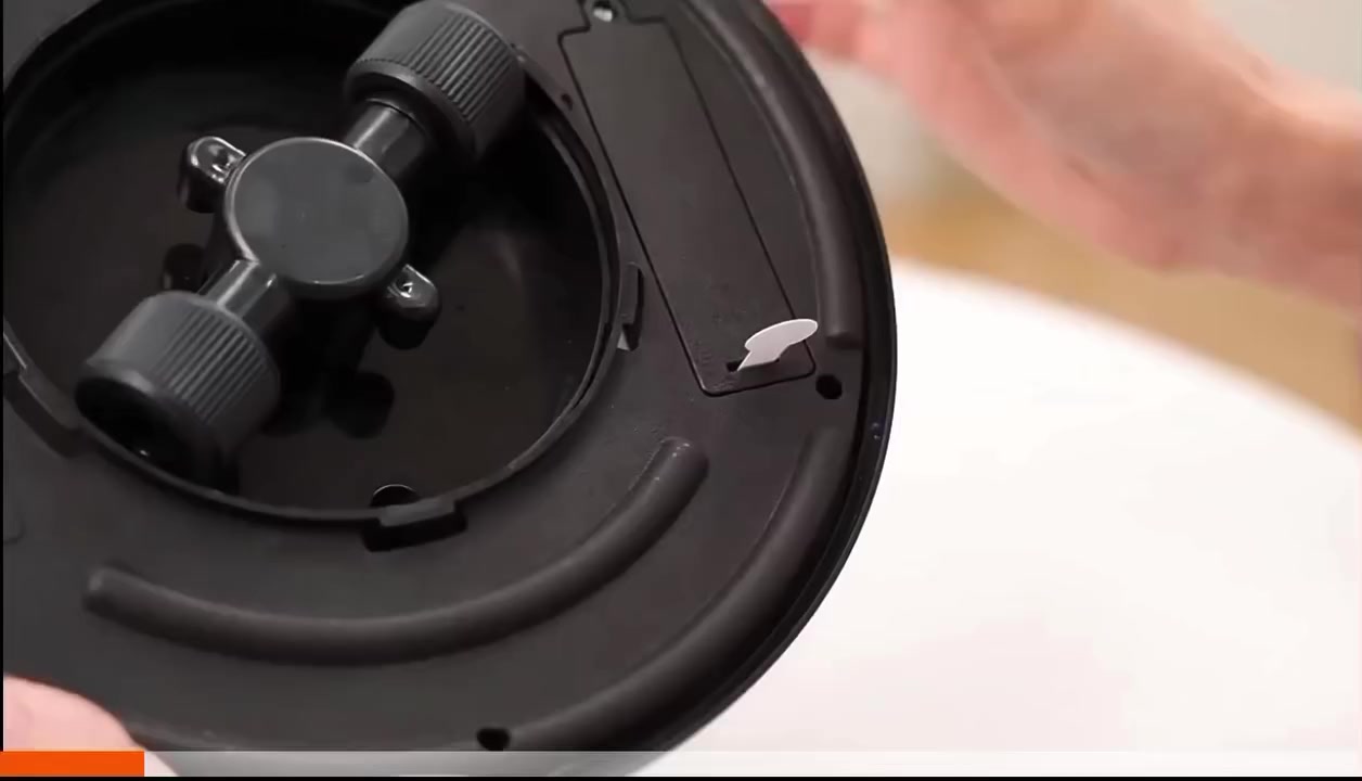 مكنسه ماسحه السعر ب10


**إذا كنت صاحب هذا الإعلان وتريد حذفه لأي سبب، رجاءا أرسل رسالة إلى الدعم الفني**