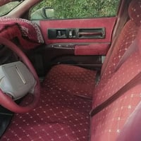 دولفين ٩١ محرك بطه ٣٠٠٠  كامله اكسل بيه صوت سعر ٢٥ بيها مجال هاتف ٠٧٨٦...