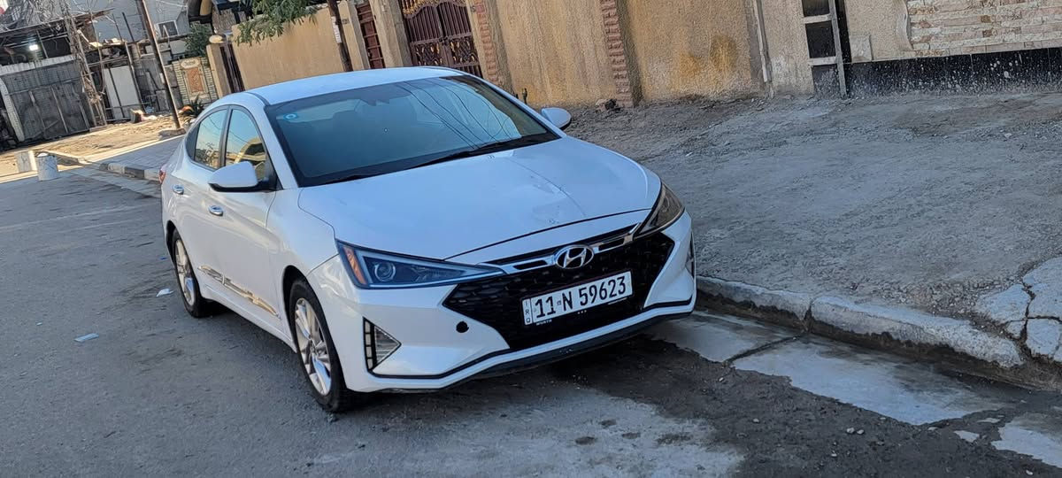 السلام عليكم النترا موديل ٢٠٢٠ امريكي ابيض حادث دوسه عكس السايق مبدل جاملغ عكس السايق


**إذا كنت صاحب هذا الإعلان وتريد حذفه لأي سبب، رجاءا أرسل رسالة إلى الدعم الفني**