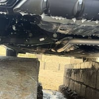 خليجي وكالة • محرك ٢٥٠٠ • مشيه ٢٧٠٠٠